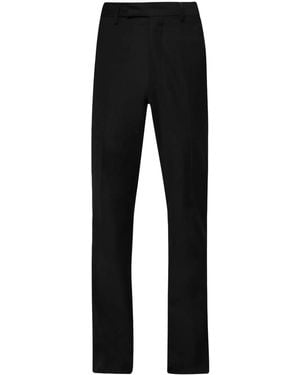 Amiri Pants - Black