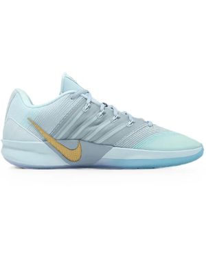 Nike Sabrina 3 Ep Trainers - Blue