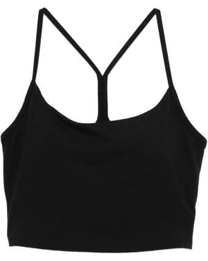 Varley Bralette Harley - Nero