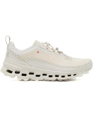 On Shoes Cloudaway 2 Sneakers - White