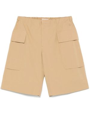 メンズ Jil Sander バミューダショーツ | オンラインセールは