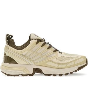 Salomon Acs Pro スニーカー - ナチュラル