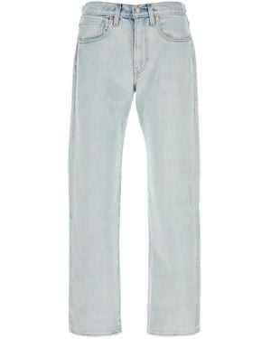 Levi's Anchor Jeans - Blue
