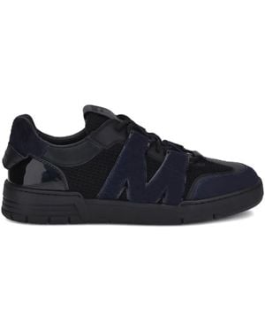 Moschino Shoes for Women | Online Sale up to 59% off | Lyst