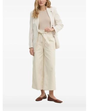 Joop! Blazer con botones - Neutro