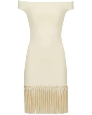 Taller Marmo Mini and short dresses for Women | Online Sale up to 54% off |  Lyst