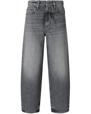 Pinko Jeans - Grey