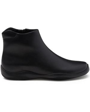 Prada Toblach スニーカー - ブラック