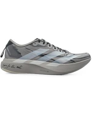 adidas Adizero Evo Sl Sneakers - Gray