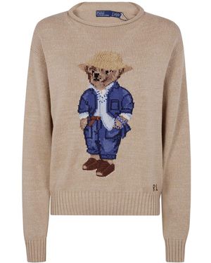 Ralph lauren womens outlet online best sale
