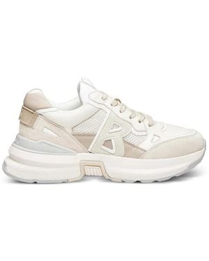 Bogner Ctp25 スニーカー - ホワイト