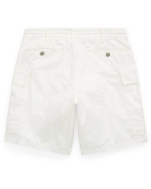 RRL Shorts for Men | Online Sale up to 37% off | Lyst RRL Shorts for Men | Online Sale up to 37% off | Lyst