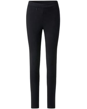 Fusalp Leggings Sybil - Blu