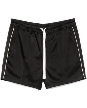 Tom Ford Shorts - Black
