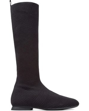 Camper Shoes - Black