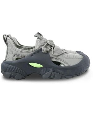 Crocs™ Baskets Trailbreak 2 Tech - Grey