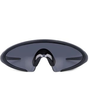 Oakley Ellipse Accessories - Blue