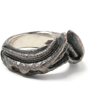 Julius Jewelry for Men | Online Sale up to 70% off | Lyst