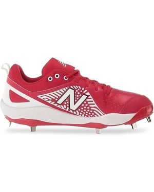 New Balance Fresh Foam Velo V2 Sneakers - Pink
