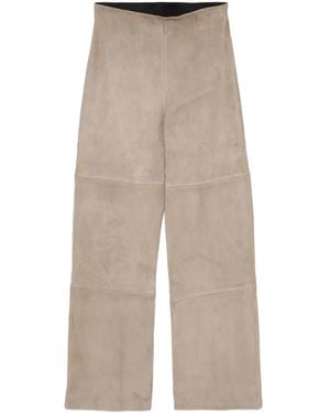 Arma Karina Pants - Natural