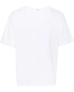 メンズ Séfr Tシャツ (半袖) | オンラインセールは最大48%オフ | Lyst