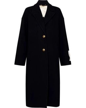 Golden Goose シングルコート - ブラック
