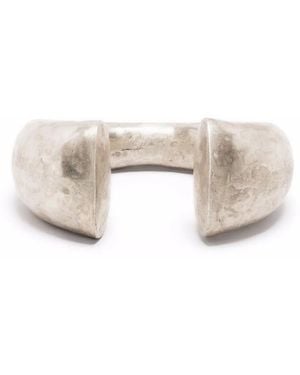 Parts Of 4 Monster Druid Bracelet - Natural