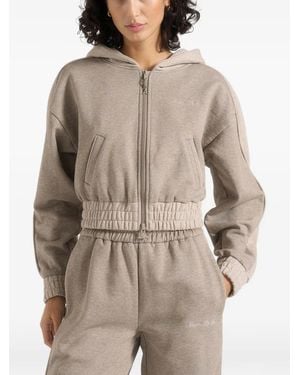 Manière De Voir Rayna - Natural