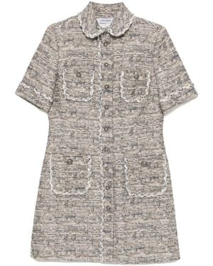 Dice Kayek Dresses for Women | Online Sale up to 67% off | Lyst Dice Kayek Dresses for Women | Online Sale up to 67% off | Lyst