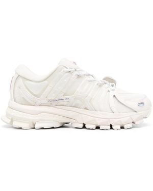 Li-ning Furious Ace 1.5 スニーカー - ナチュラル