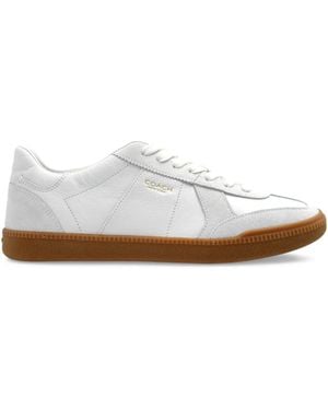 COACH Sneakers - Bianco