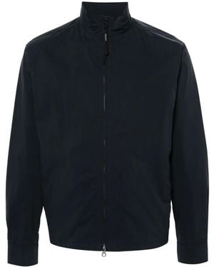 Aspesi Kong Jacket - Blue