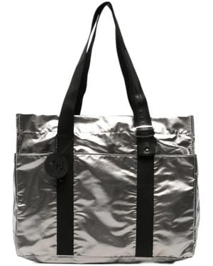 Jack Gomme Sac À Main Caly - Black
