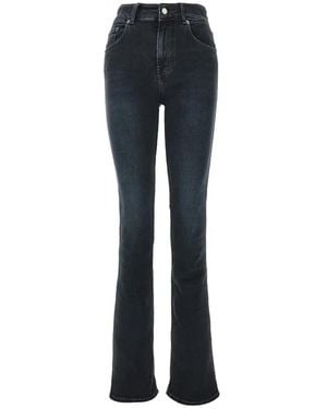 Haikure Vicky Jeans - Blue