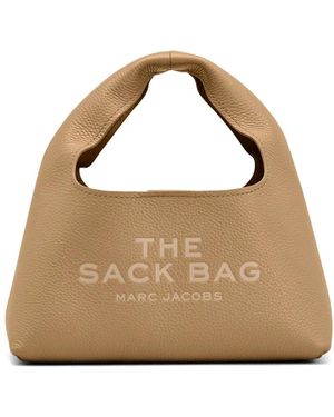 Marc Jacobs Bags - Metallic