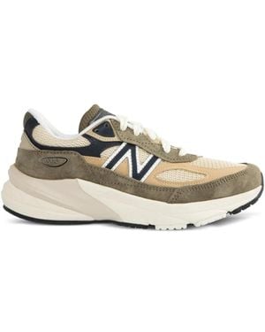 New Balance Zapatillas 990 - Multicolor
