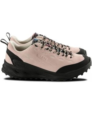 Keen Baskets Jasper Zionic - Rose