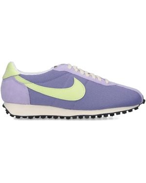 Nike Ld-1000 Trainers - Blue