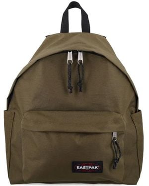 Eastpak Day Pak'r バックパック - グリーン