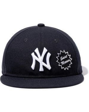 SAINT Mxxxxxx Hats for Men | Online Sale up to 42% off | Lyst SAINT Mxxxxxx Hats for Men | Online Sale up to 42% off | Lyst