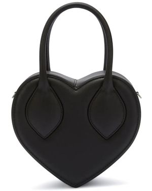 残りわずか！セール AMBUSH Crackle Heart Shoulder Bag 楽天市場】AMBUSH(アンブッシュ) CRACKLE HEART SHOULDER BAG