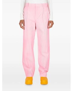 BOTTER Pantalones - Rosa