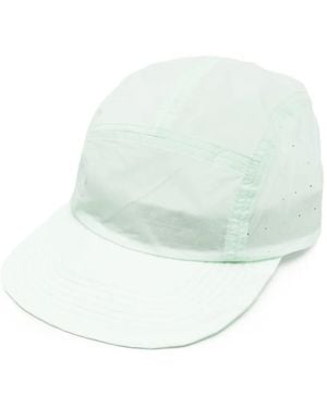 Goldwin Cappello Da Baseball Traforato - Verde