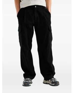 The North Face Beta Cargo Trousers - Black