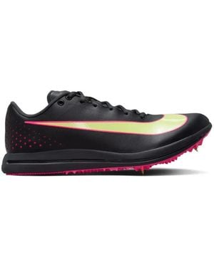 Nike Triple Jump Elite 2 Trainers - Blue