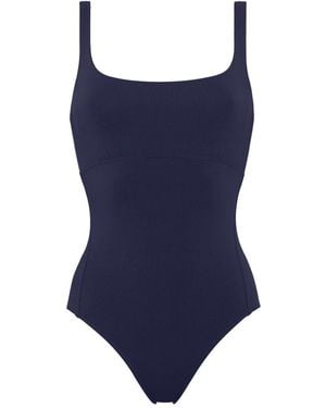 Eres Arnaque Swimsuit - Blue