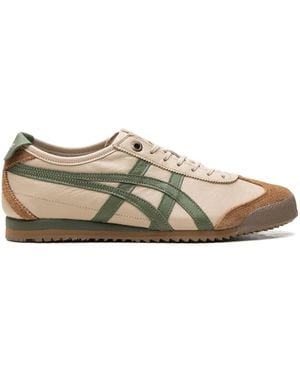 Onitsuka Tiger Tiger Mexico 66 Sd/ Sneakers - Braun