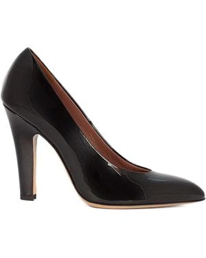 Paris Texas Pumps - Nero