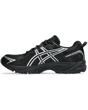 Asics Gel-Ventx Sneakers - Black