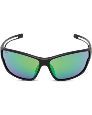 Uvex Sportstyle 806 Sonnenbrille - Grün